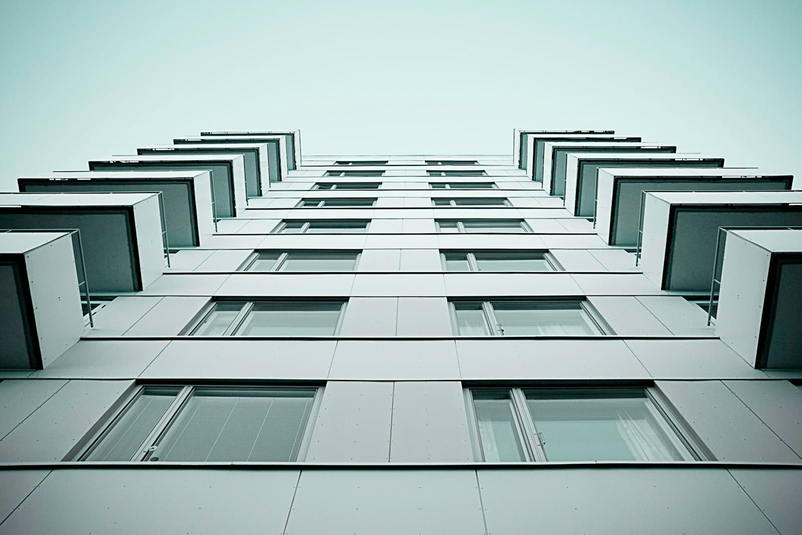 BUILDING на выставке UzBuild 2026